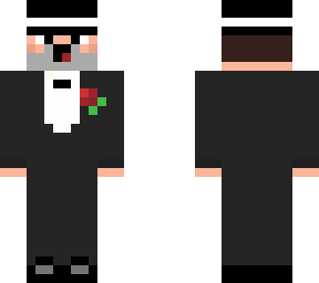 elegante locazo 2