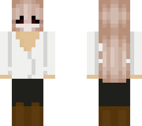 elf guy