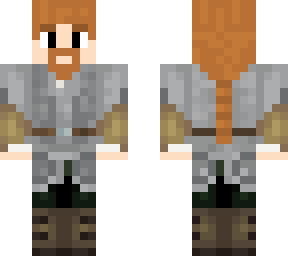 elf man grey 1