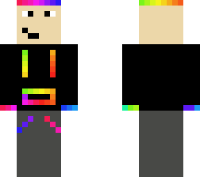 elite gamer