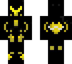 elite_lover gold