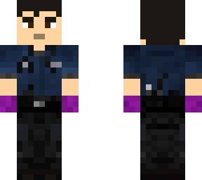 emt steve