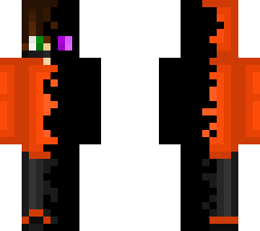 ender-boy