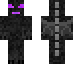 ender dragon