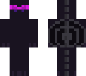 ender dragon