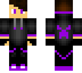 ender gamer