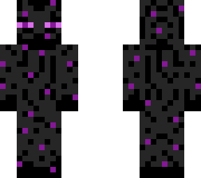 enderman