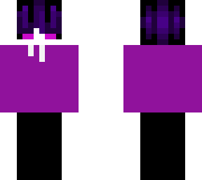 enderman bo