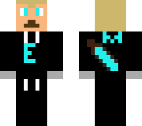 endermixxer
