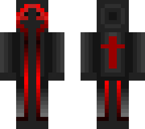 entity 306