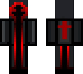 entity 306