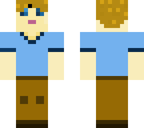 eragon/peasant