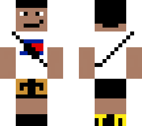 eshlad
