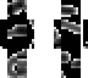 etest