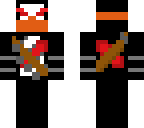 evil penguin burrito 2