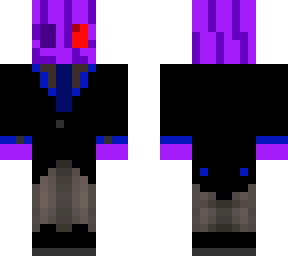 evilmcnevil corrupt better