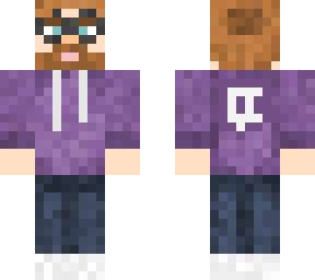 fabernator twitch sweatshirt