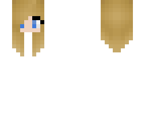 face template