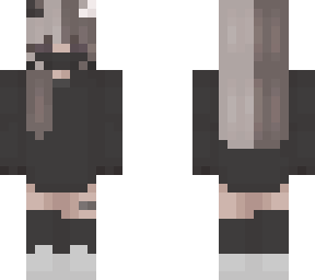 face twin