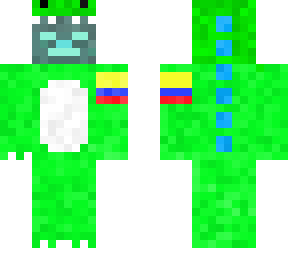 faciliorex