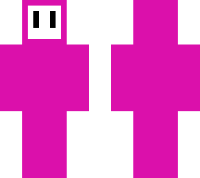 fall guy skin
