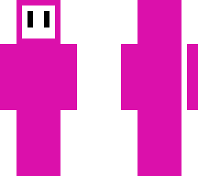 fall guys skin