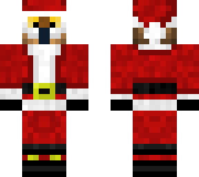fargan navidad