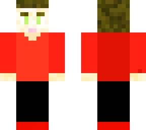 fazejohn4404
