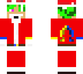 feliz navidad!!!