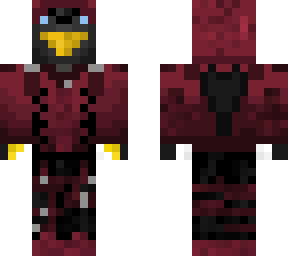 fellowcurve archer