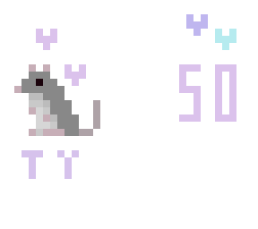 fifty?? how? (also a poll lol)