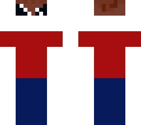 filename2