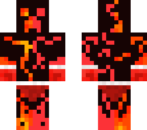 firecreeper