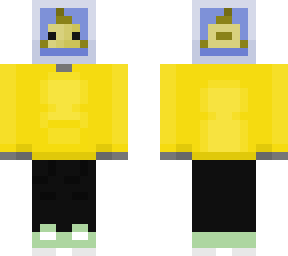 fish reupload