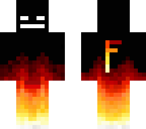 flamexd