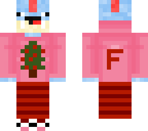 flimsychristmas