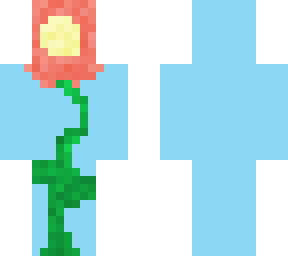 flower *uwu*