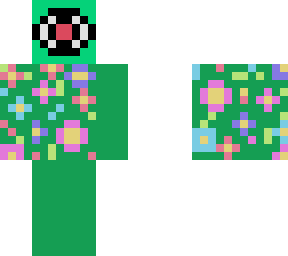flowers work in progress