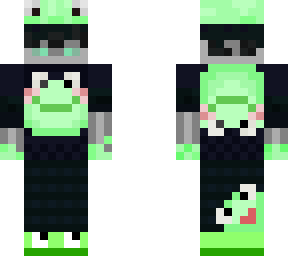 fogi_(glowing effect)