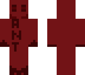 for a contest bug