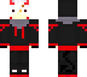 for animation