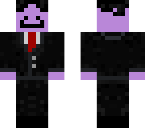 for djstint v1.4