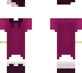 for lotc char