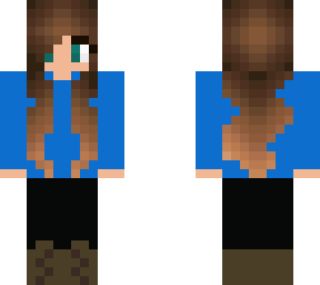 for my bffaeaeae