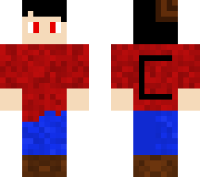 for youtube