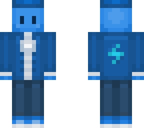 fordani