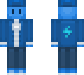 fordani