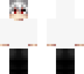 fordave2