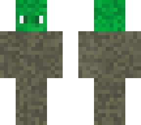 forest ninja 2.0