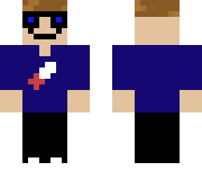 fraicoolbryandab1
